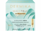 Dermika Maestria luxusní denní a noční krém proti vráskám...