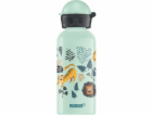 SIGG Láhev Jungle Tzz 0,4 l 8923,60