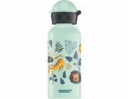 SIGG Láhev Jungle Tzz 0,4 l 8923,60