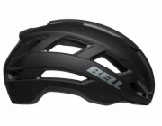 Bell Silniční helma FALCON XR INTEGRATED MIPS, matně černá, velikost... M (55-59 cm) (NOVINKA)