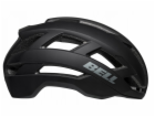 Bell Silniční helma FALCON XR INTEGRATED MIPS, matně čern...
