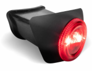 Giro Zadní světlo na helmu Caden Vent Light (NOVINKA 2024)