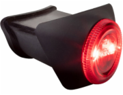 Giro Zadní světlo na helmu Sport Recreational Vent Light (NOVINKA)