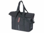 Basil Jednoduchá městská brašna CITY BICYCLE HANDBAG 8-11...