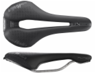Selle Italia Sedlo FLITE BOOST X-CROSS TI316 SUPERFLOW S ...