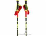 Leki Hokejky WCR SL 3D 110