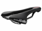 Selle Italia Sedlo FLITE BOOST PRO TEAM 6.1 KIT CARBONIO ...