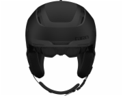 MIVIDA Zimní helma GIRO TOR SPHERICAL MIPS matně černá vel. L (59-62,5 cm) (NOVINKA 2023/2024)