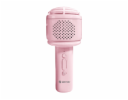 Denver KMS-30RO Rose