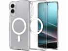 Spigen Ultra Hybrid Mag MagSafe - Kryt pro Samsung Galaxy...