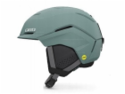 MIVIDA Zimní helma GIRO TENET MIPS matná minerální vel. M...