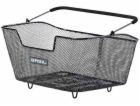 Basil Zadní nosičový koš BASE M MULTI SYSTEM, MULTI Syste...