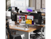 Alogic OSVĚTLENÍ SVĚTELNÉHO PANLU