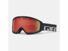 Giro Zimní brýle INDEX VIVID 2.0 BLACK WORDMARK (zorník V...