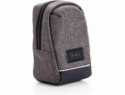 Tenba Skyline v2 4 Pouch šedý