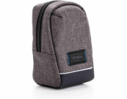 Tenba Skyline v2 4 Pouch šedý