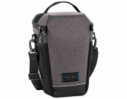 Tenba Skyline v2 9 Top Load Gray