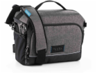 Tenba Brašna přes rameno Skyline v2 12, šedá