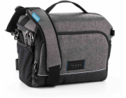Tenba Brašna přes rameno Skyline v2 12, šedá