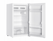 Eta Lednička Hyundai - RSE085GWAE