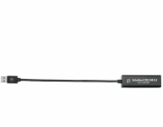 Tether Tools Boost Pro USB 3.0 Core