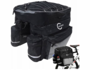 RockBros KOLOVÁ BRYŠKA L34F FIT PRO