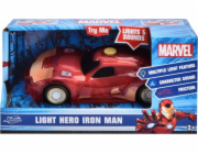 Simba *****JADA Marvel Hero Ironman jaro/léto 322-2002