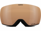 Giro Zimní brýle ARTICLE II CAMP TAN CASSETTE (barevné zr...