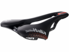 Selle Italia Sedlo SLR BOOST PRO TEAM 6.1 KIT CARBONIO SU...