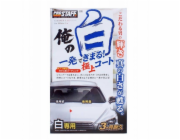 Prostaff Cleaner & Coating Ore No Siro for White 250ml (čistič laků)