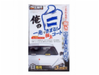 Prostaff Cleaner & Coating Ore No Siro for White 250ml (č...