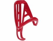 Blackburn Košík na lahev AIRSLICK CAGE červený (NOVINKA 2024)