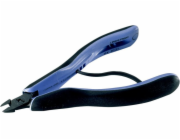 Bahco BOČNÍ ŘEZAČKY RX-8150