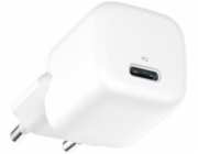 GoGEN Nabíječka ACHPD130W PD 30W 20V C USB