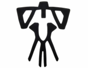 Bell Vložky do bot AVENUE BLK (NOVINKA)