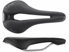 Selle Italia Sedlo FLITE BOOST GRAVEL TI316 SUPERFLOW S (...