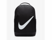 Nike Batoh Brasilia DV9436-010