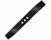 DEDRA Nůž sekačky na trávu 46 cm, pro DED8724-46L, -46C, -46LSE
