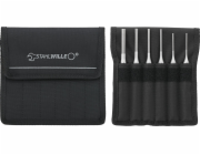 King Tony SADA DĚROVÁNÍ 6 DÍLŮ. 108/6 T STAH