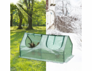 Prosperplast MALÝ TUNEL PRO SKLENIKY SM5