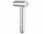 NoName S66 / FERRO / ROLLO / MOSAZNÁ BIDETOVÁ RUKOJEŤ, AUTOMATICKÉ ZASTAVENÍ, CHROM /