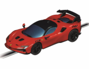 Carrera Auto GO 64250 Ferrari SF-90 XX Stradale