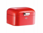 Wesco Červená nádoba 180mm Mini Grandy