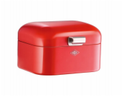 Wesco Červená nádoba 180mm Mini Grandy