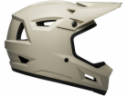 Bell Integrální helma SANCTION 2 matný cement vel. XL (59...