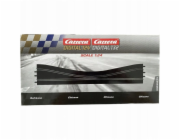 NoName 30373 Šikana D132/D124