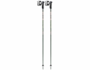 Leki TYČINKY DETECT S olivově/žlutá 125