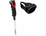 Leki 3D CARBON 14 Dámské 105