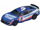 Carrera Auto GO 64273 NASCAR Camaro NextGen ZL1