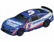 Carrera Auto GO 64273 NASCAR Camaro NextGen ZL1